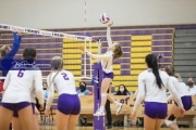 Volleyball West Henderson v North Henderson M7_BRE_1322