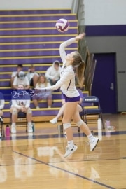 Volleyball West Henderson v North Henderson M7_BRE_1328