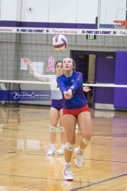 Volleyball West Henderson v North Henderson M7_BRE_1332