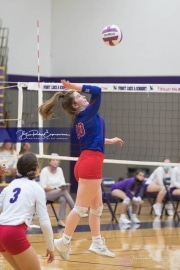 Volleyball West Henderson v North Henderson M7_BRE_1334