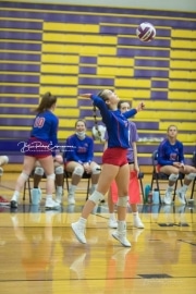 Volleyball West Henderson v North Henderson M7_BRE_1340