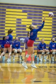 Volleyball West Henderson v North Henderson M7_BRE_1341