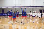 Volleyball West Henderson v North Henderson M7_BRE_1351