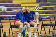 Volleyball West Henderson v North Henderson M7_BRE_1355