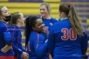 Volleyball West Henderson v North Henderson M7_BRE_1358