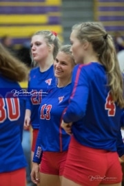 Volleyball West Henderson v North Henderson M7_BRE_1359