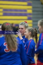 Volleyball West Henderson v North Henderson M7_BRE_1361