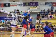 Volleyball West Henderson v North Henderson M7_BRE_1367