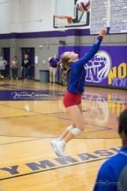 Volleyball West Henderson v North Henderson M7_BRE_1369