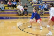 Volleyball West Henderson v North Henderson M7_BRE_1371
