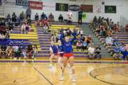 Volleyball West Henderson v North Henderson M7_BRE_1373