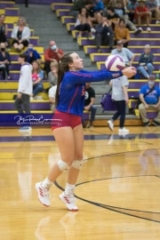 Volleyball West Henderson v North Henderson M7_BRE_1381