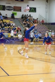 Volleyball West Henderson v North Henderson M7_BRE_1382