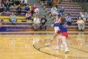 Volleyball West Henderson v North Henderson M7_BRE_1388