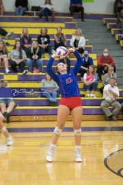 Volleyball West Henderson v North Henderson M7_BRE_1397