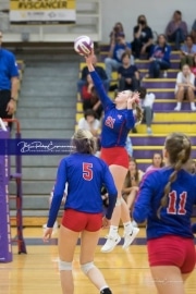Volleyball West Henderson v North Henderson M7_BRE_1398
