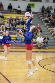 Volleyball West Henderson v North Henderson M7_BRE_1406