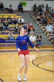Volleyball West Henderson v North Henderson M7_BRE_1408