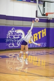 Volleyball West Henderson v North Henderson M7_BRE_1418