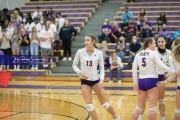 Volleyball West Henderson v North Henderson M7_BRE_1420