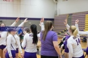 Volleyball West Henderson v North Henderson M7_BRE_1423
