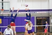 Volleyball West Henderson v North Henderson M7_BRE_1427