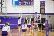 Volleyball West Henderson v North Henderson M7_BRE_1430