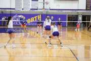 Volleyball West Henderson v North Henderson M7_BRE_1435