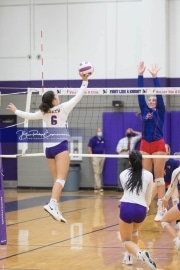 Volleyball West Henderson v North Henderson M7_BRE_1436