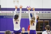 Volleyball West Henderson v North Henderson M7_BRE_1438