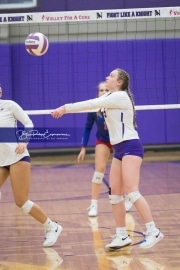 Volleyball West Henderson v North Henderson M7_BRE_1442
