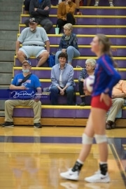 Volleyball West Henderson v North Henderson M7_BRE_1449