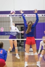 Volleyball West Henderson v North Henderson M7_BRE_1453