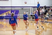 Volleyball West Henderson v North Henderson M7_BRE_1455