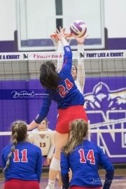 Volleyball West Henderson v North Henderson M7_BRE_1458