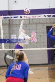 Volleyball West Henderson v North Henderson M7_BRE_1460
