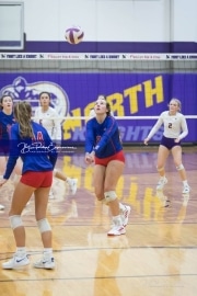 Volleyball West Henderson v North Henderson M7_BRE_1462