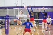 Volleyball West Henderson v North Henderson M7_BRE_1479