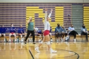 Volleyball West Henderson v North Henderson M7_BRE_1483
