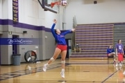 Volleyball West Henderson v North Henderson M7_BRE_1488