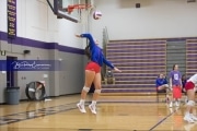 Volleyball West Henderson v North Henderson M7_BRE_1489
