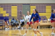 Volleyball West Henderson v North Henderson M7_BRE_1495