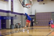 Volleyball West Henderson v North Henderson M7_BRE_1496