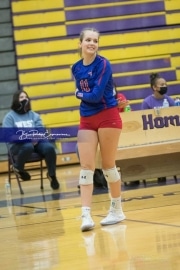 Volleyball West Henderson v North Henderson M7_BRE_1500