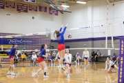 Volleyball West Henderson v North Henderson M7_BRE_1502