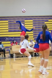 Volleyball West Henderson v North Henderson M7_BRE_1504