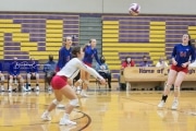 Volleyball West Henderson v North Henderson M7_BRE_1508