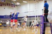 Volleyball West Henderson v North Henderson M7_BRE_1510