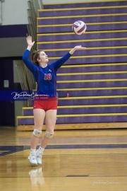 Volleyball West Henderson v North Henderson M7_BRE_1519