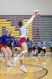 Volleyball West Henderson v North Henderson M7_BRE_1527